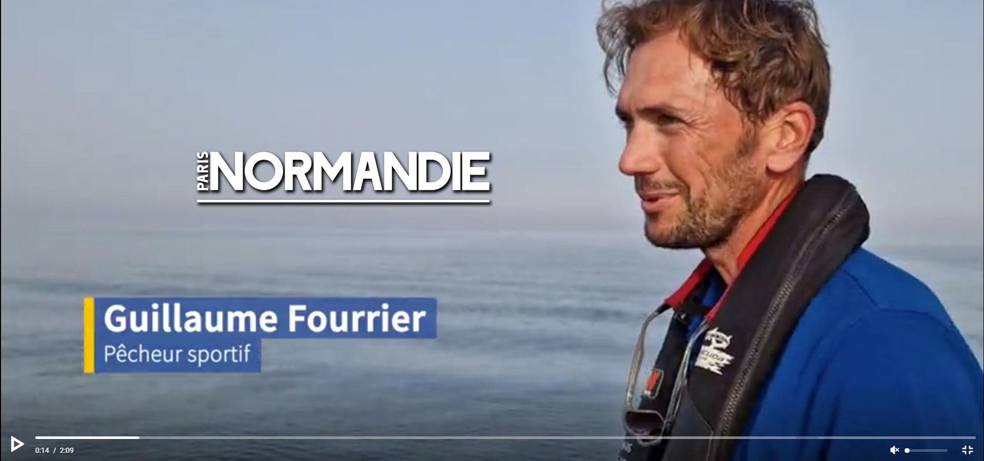 Guillaume Fourrier on LinkedIn: 💤💤💤 🐟 Le plaisir du frein qui chante  sur un gros poisson 🤩 It's all…